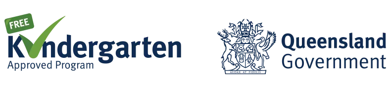 Free Kindergarten Approved Program